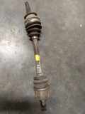 Antriebswelle vorne links HYUNDAI SANTA FÉ I (SM) 2.0 CRDi 4x4