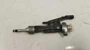 Einspritzdüse BMW F40 (F40) 118i 8656548