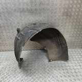 Innenkotflügel hinten rechts