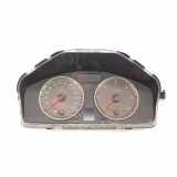 Kombiinstrument VOLVO V50 (MW) 1.6 D 185901521 8697035