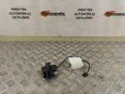 Motor für Tankdeckelverriegelung VW TIGUAN (5N_) 2.0 TDI 5N0810773F