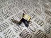 Druckwandler AUDI A6 Avant (4A, C4) 2.8 quattro 437906283A