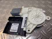 Motor Fensterheber rechts hinten Audi A3 Sportback (8P) 8P4959802D