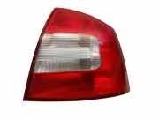 Rücklicht hinten rechts SKODA OCTAVIAII (1Z3) 1.6 TDI 1Z5945096B