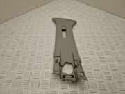 B Pillar Trim RENAULT CLIO IV (BH_) 1.5 dCi 90 769142543R