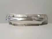 Heat Insulation BMW 8 Cabrio (G14, F91) M8 8060074