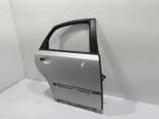 Schiebetür rechts Volvo S40 II (544) 31335462