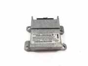 Airbag-Steuergerät JEEP GRAND CHEROKEE II (WJ, WG) 3.1 TD 4x4 TME0431J5523 P56042047AC