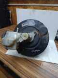 Unterdruck-Bremskraftverstärker SKODA OCTAVIA I (1U2) 1.9 TDI 03786475014