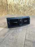 Mittelkonsolenschacht MERCEDES-BENZ C (W205) C 200 BlueTEC / d (205.037) 961049900K