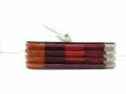 Lampenträger Heckleuchte rechts Mercedes-Benz S-Klasse (W116) 22059