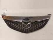 Kühlergrill oben Mazda 6 Sport Kombi (GH) GJ6A50712