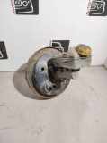 Unterdruck-Bremskraftverstärker VW TRANSPORTER V (T5) Flatbed 2.5 TDI 7H0612101H