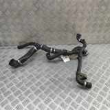 Schlauch Kühlung MERCEDES-BENZ AMG GT (C190) GT (190.377) A1905000175