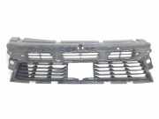 Gitter vorne unten PEUGEOT 2008 II 1.5 BlueHDI 110 9811665777