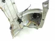 Längsträger rechts Mercedes-Benz GLK-Klasse (X204)