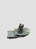 LUFTDRUCKSENSOR CITROËN C5 III (RD_) 2.0 HDi 165 9663480880