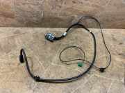 Zusätzliche Music Player-Anschlüsse MERCEDES-BENZ CLS (C218) CLS 250 CDI / BlueTEC / d (218.303, 218.304) A2318270026