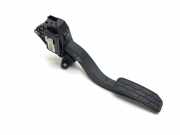Fahrpedal Jaguar XE (X760) GX739F836AA