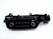 Klimabedienteil KIA SPORTAGE (QL) 1.6 CRDi 97250-F1EB0FHV 97250-F1XX