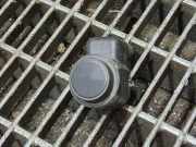 Parktronic AUDI Q3 (8U) 2.0 TFSI 1S0919275D