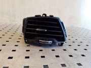 Frischluftgrill KIA SPORTAGE V (NQ5) 1.6 T-GDI AWD U08K323800 974903W000