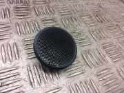 Lautsprecher im Armaturenbrett MAZDA CX-3 (DK) 2.0 d10e66960