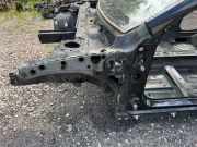 Viertelfeld vorne links MERCEDES-BENZ CLA Coupe (C117) CLA 220 CDI (117.303) 191