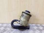 Behälter Servolenkungspumpe RENAULT ESPACE III (JE0_) 2.2 dCi (JE0K) 7700795347