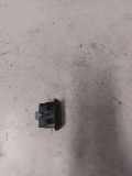 Spiegeleinstellschalter RENAULT GRAND SCÉNIC III (JZ0/1_) 1.5 dCi 283950001R