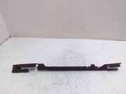 Kühlerluftumlenker VW PASSAT B7 ALLTRACK (365) 2.0 TDI 5G0121331H