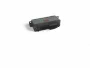 Steuergerät ABS Audi 80 (8C, B4) 0265100037