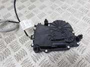 Heckklappenschloss BMW X3 (G01, F97) M Competition 7383561 UA738356109