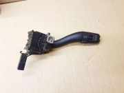 Wischergriff AUDI A3 Sportback (8PA) S3 quattro 8P0953519A