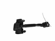 Türanschlag hinten links VOLVO V60 2.0 D4 31298467