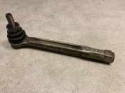 Lenkerstange PORSCHE 911 Targa (991) 3.8 Carrera 4S 991.347.131.00