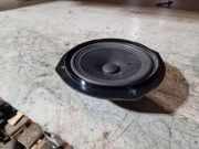 Lautsprecher rechts hinten VW Sharan (7N) 7N0035453B