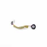 Türlautsprecher hinten links LAND ROVER RANGE ROVER IV (L405) 3.0 D 4x4 BJ32-18808-AC