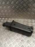 AUSGLEICHSBEHÄLTER KÜHLWASSER BMW 3 (E46) 316 i 454001