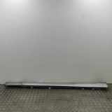 Abdeckung Seitenschweller aus Kunststoff rechts MERCEDES-BENZ S (W220) S 320 (220.065, 220.165) A2206900240