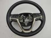 Lenkrad Jeep Grand Cherokee III (WH, WK) P1UU352X9AH
