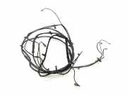 Stoßdämpfer vorne Jaguar XJ (X350, X358) 6W933C283BB