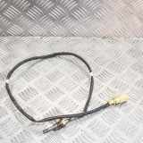 Temperatursensor AUDI Q5 (8R) 2.0 TDI quattro 4G0906088AA