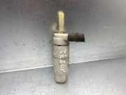 Wischwassertankmotor CHRYSLER 300 C (LX) 3.0 CRD 00754016