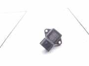 LUFTDRUCKSENSOR VOLVO S60 I 2.4 D 8636216 0798005930
