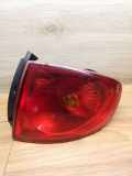Rücklicht hinten links SEAT ALTEA (5P1) 1.9 TDI 5P0945112