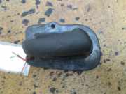 Türöffner innen links vorne Opel Corsa B (S93)