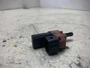 Kupplungspedalsensor MAZDA 6 Sedan (GG) 2.0 DI 2S6T7C534AA