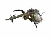 Elektrische Servolenkung NISSAN X-TRAIL (T31) 2.0 dCi 48810JG02D