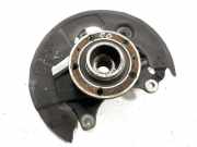 Radnaben vorne links PEUGEOT 308 SW 1.6 HDi